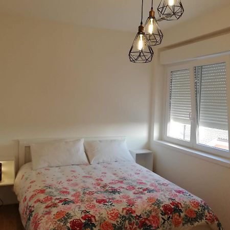 Appartamento Le Ninfee Luxury House Civitanova Marche Esterno foto